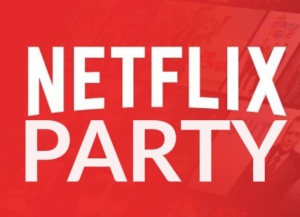 Netflix Party Chrome Extension: Revolutionizing Streaming Together